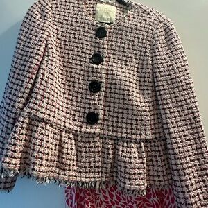 Kate Spade blazer